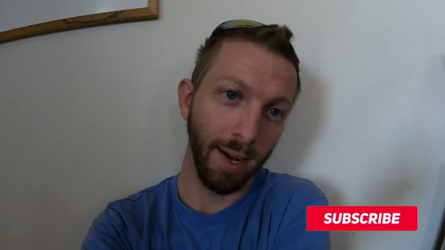 Unboxing Apple Homepod